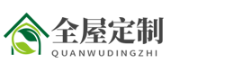 欧宝官方web站-Opel ob(中国)